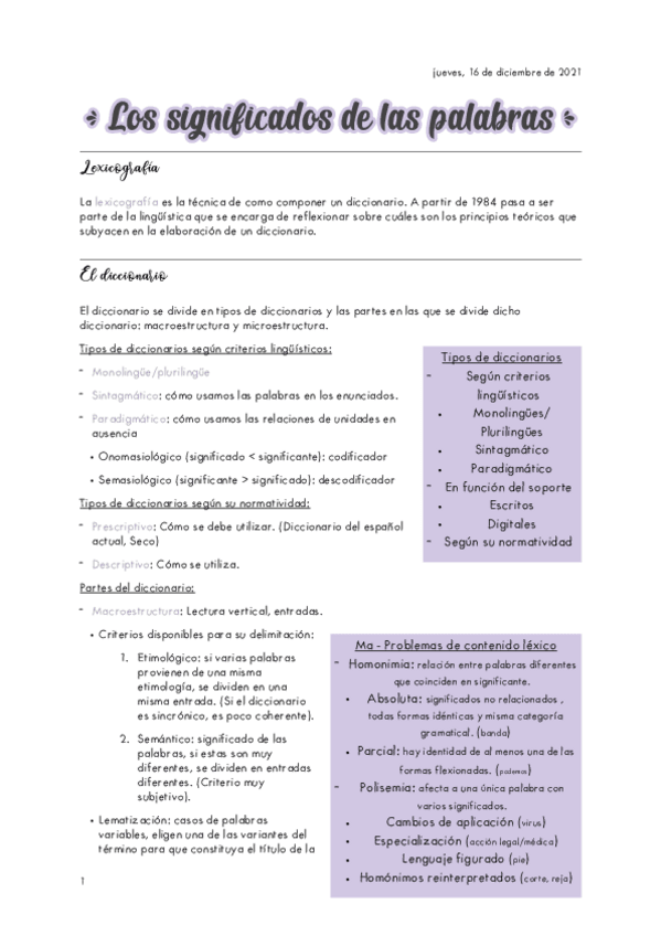 Miniatura del documento Tema-5-Los-significados-de-las-palabras.pdf