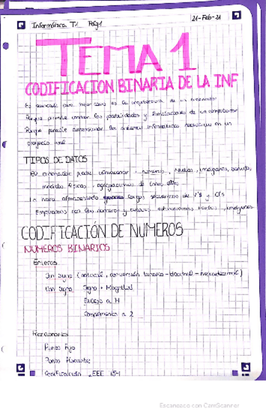 Miniatura del documento TeoriaT1-INF.pdf