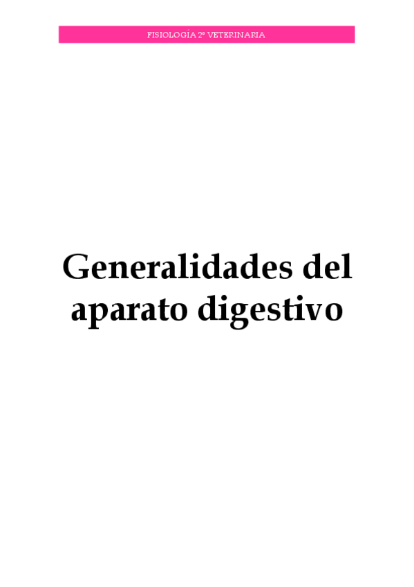 Miniatura del documento Digestivo-I.pdf