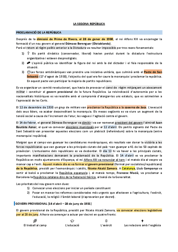 Miniatura del documento U4-2a-Republica-Espanyola-APUNTS.pdf
