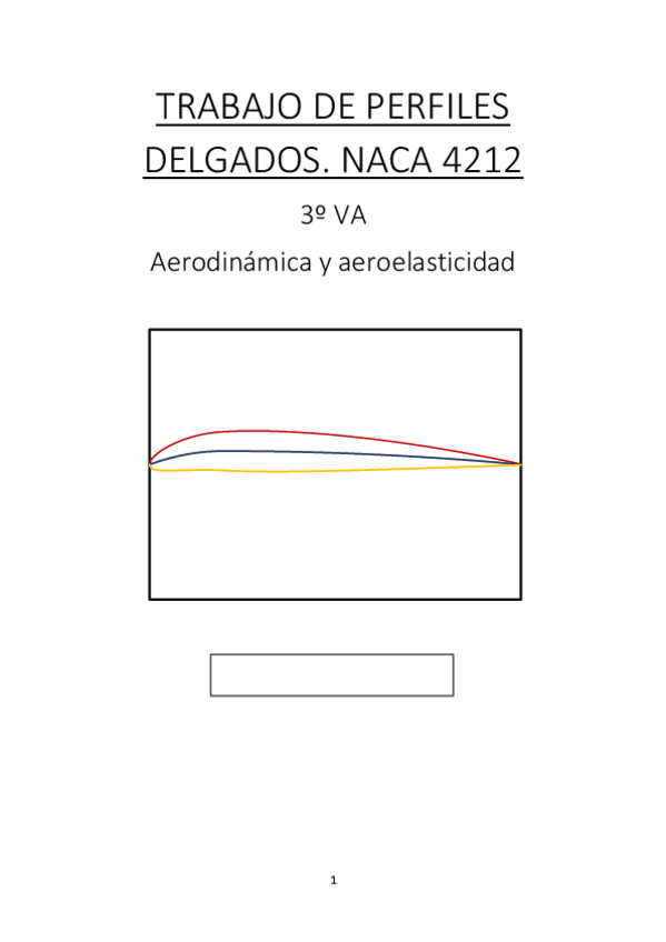 Miniatura del documento Trabajo-perfiles.pdf
