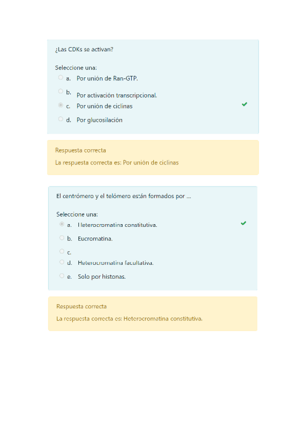 Miniatura del documento Test-2-BIO-CT.pdf