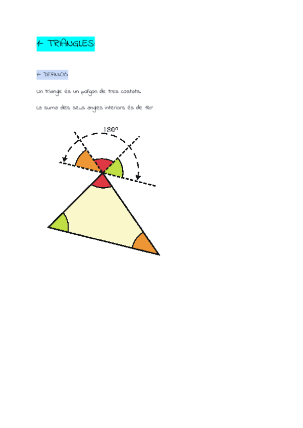 Miniatura del documento TEMA-2-DIBUIX-TECNIC.pdf