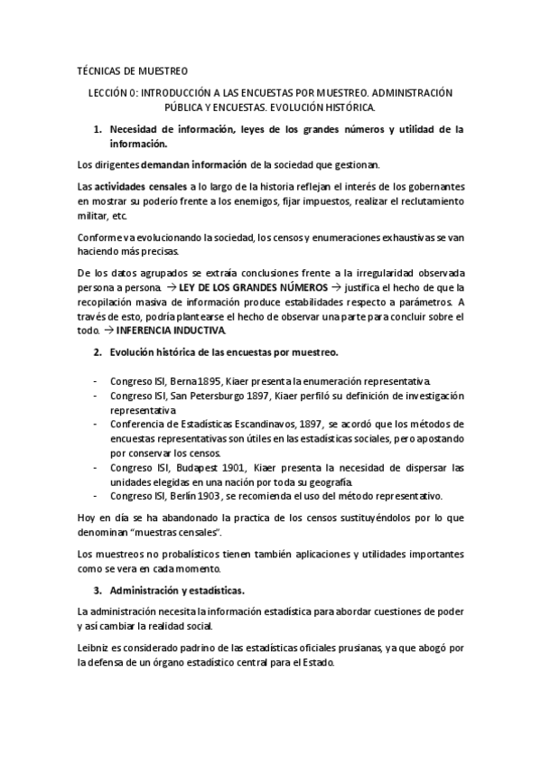 Miniatura del documento TECNICAS-DE-MUESTREO-tema-0.pdf