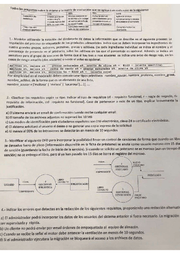 Miniatura del documento Examen.pdf