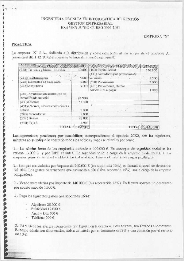 Miniatura del documento 2parcial_gruposma+¦ana.pdf