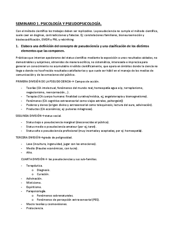 Miniatura del documento SEMINARIO-1.pdf