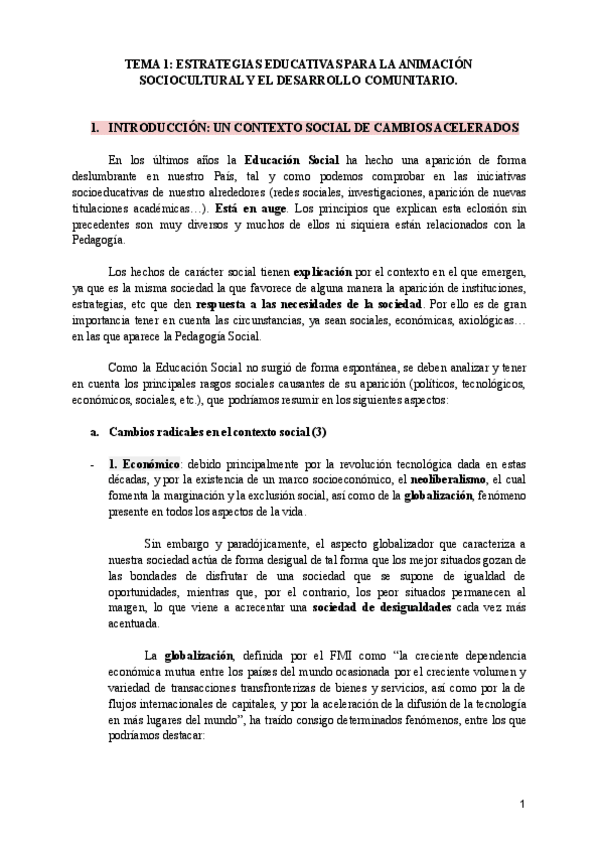 Miniatura del documento Tema-1.pdf
