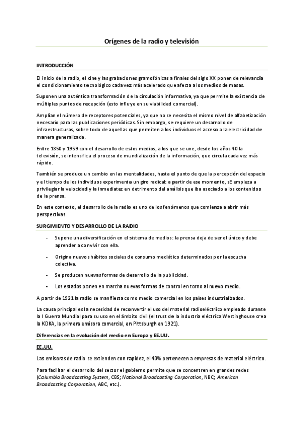 Miniatura del documento origenes-de-la-radio-y-tv.pdf