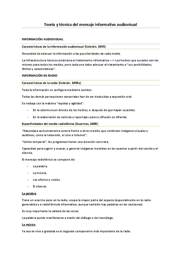 Miniatura del documento t2-radio-y-tv.pdf