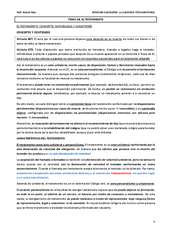 Miniatura del documento LA-SUCESION-TESTAMENTARIA-T18-T20.pdf
