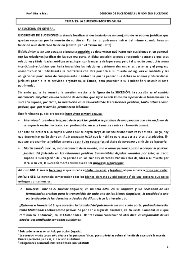 Miniatura del documento EL-FENOMENO-SUCESORIO-T15-T17.pdf