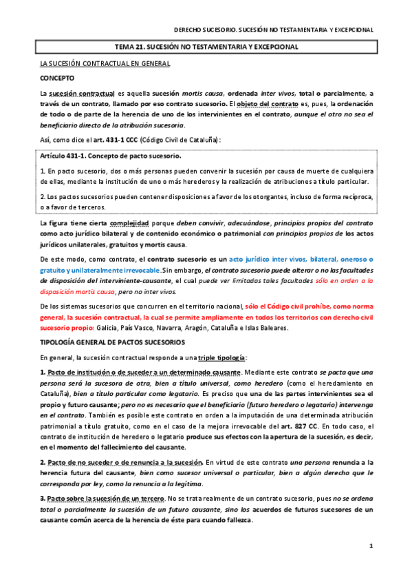 Miniatura del documento SUCESION-NO-TESTAMENTARIA-Y-EXCEPCIONAL-T21.pdf
