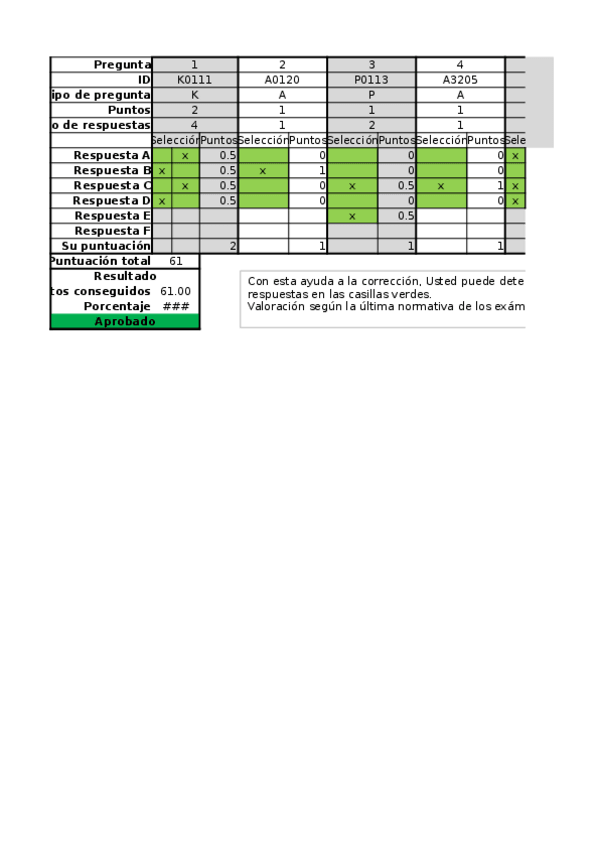 Miniatura del documento CorreccionInRe.xlsx