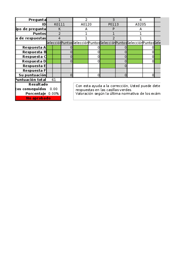 Miniatura del documento Correccion-en-Blanco.xlsx