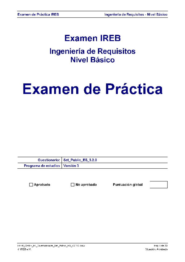 Miniatura del documento InRe-Cuestionario-Resuelto.pdf