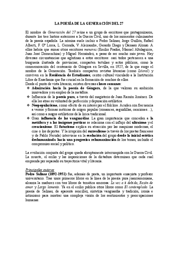 Miniatura del documento Tema-3-La-poesia-de-la-Generacion-del-27-1.pdf