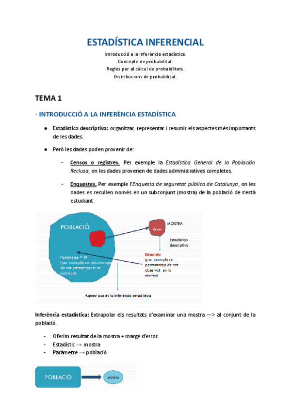 Miniatura del documento ESTADISTICA-INFERENCIAL.pdf