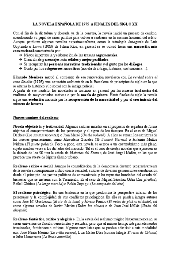 Miniatura del documento tema-9.pdf