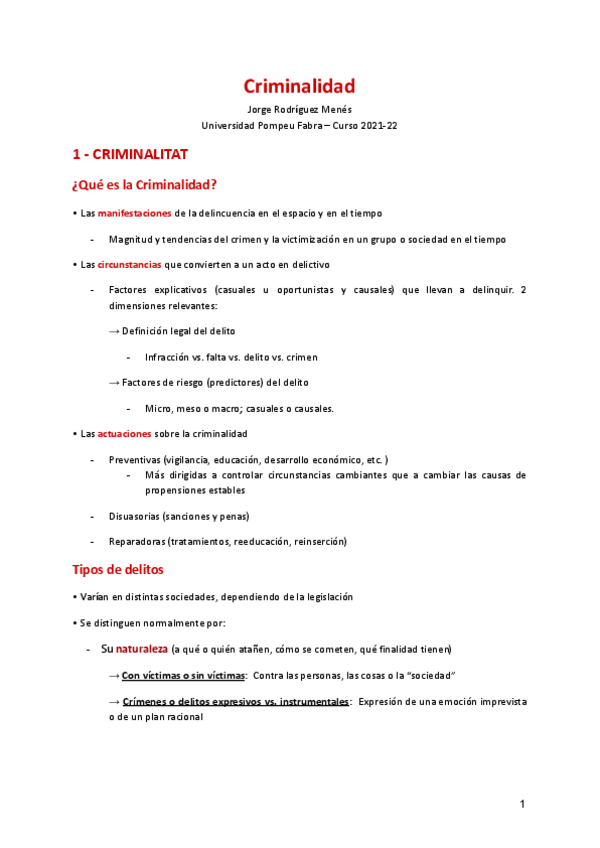 Miniatura del documento CRIMINALIDAD-1-1.pdf