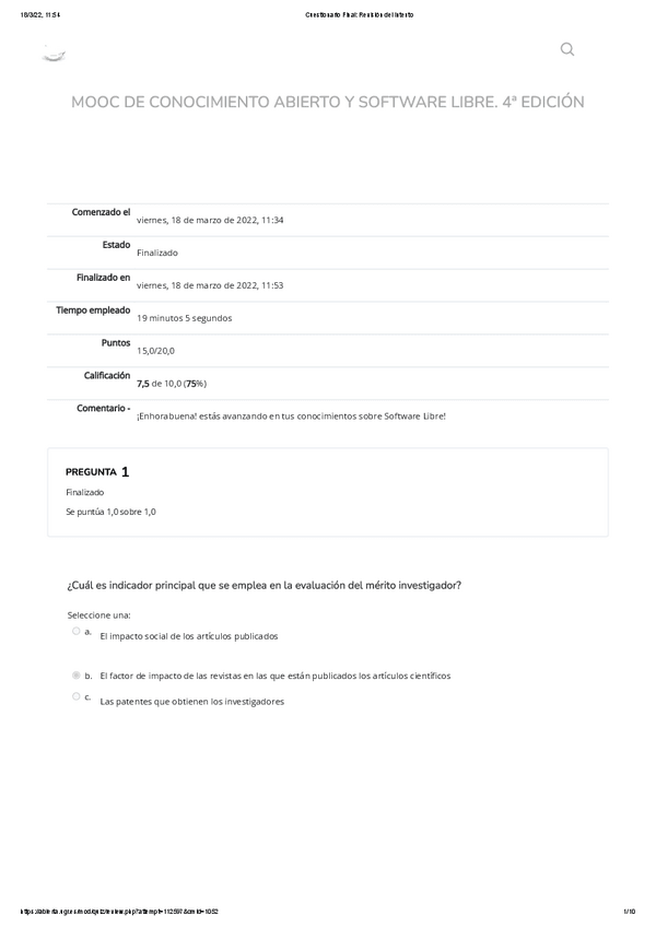 Miniatura del documento Cuestionario-Final.pdf