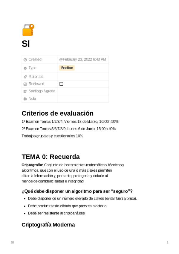 Miniatura del documento SI-1er-Parcial.pdf