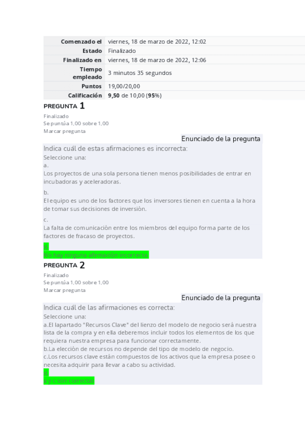 Miniatura del documento CUESTIONARIO-FINAL-EMPRENDE.pdf