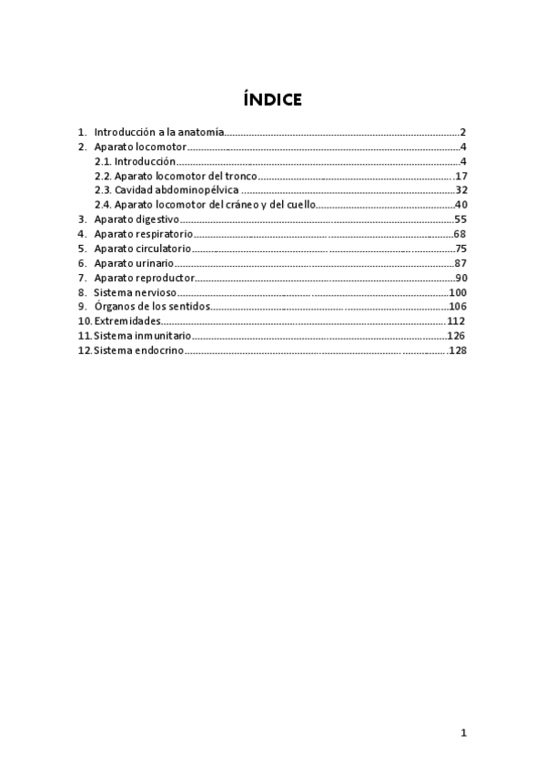 Miniatura del documento apuntes-anatomia.pdf