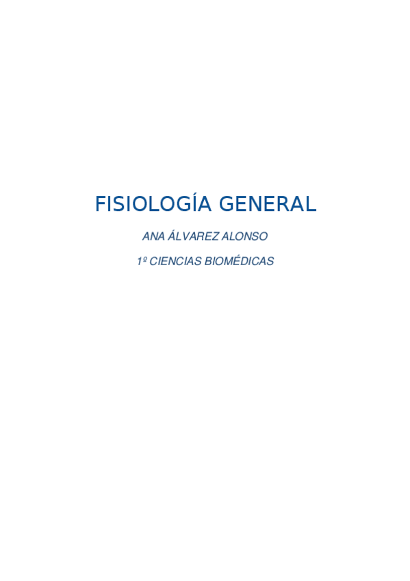Miniatura del documento apuntes-fisio-general.docx