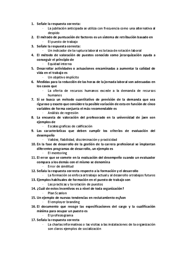 Miniatura del documento PREGUNTAS-RRHH.pdf
