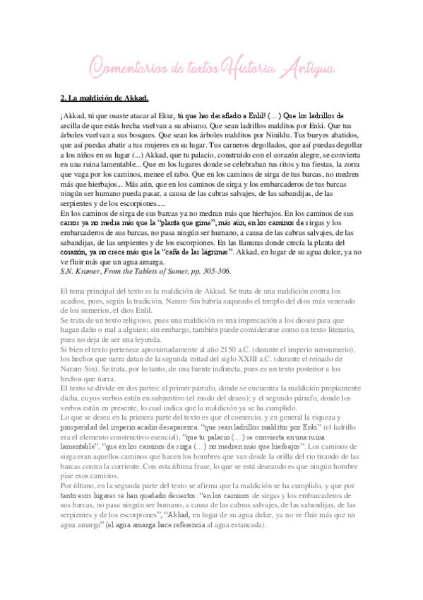 Miniatura del documento Comentarios-de-textos-Historia-Antigua.pdf