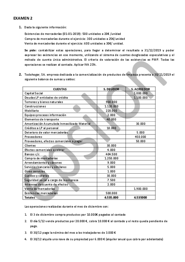 Miniatura del documento EXAMEN-2.pdf