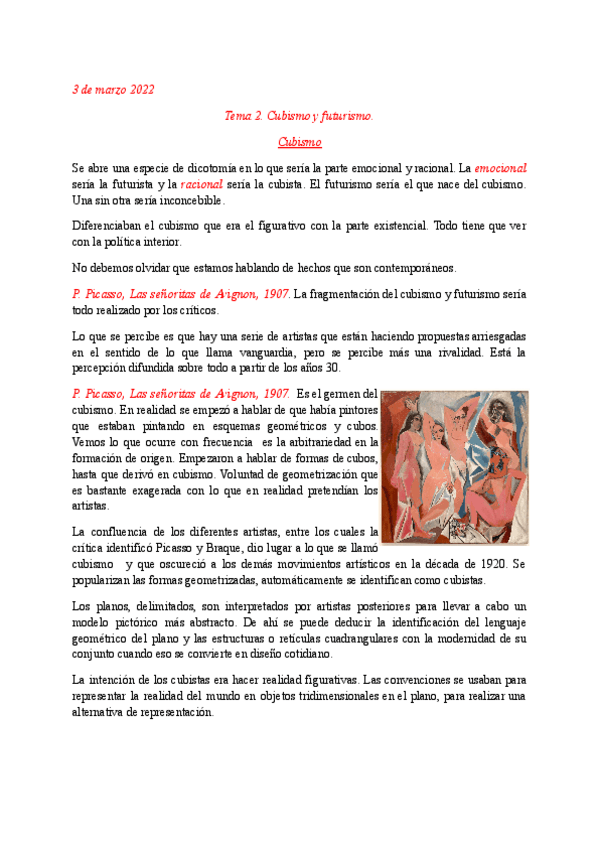 Miniatura del documento tema-2-parte-1.pdf