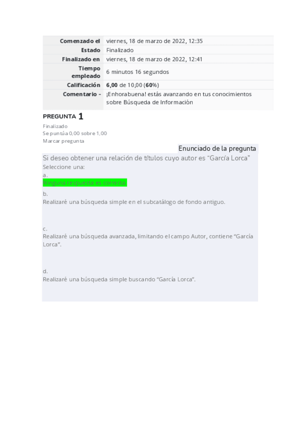 Miniatura del documento CUESTIONARIO-2-BUSQUEDA.pdf