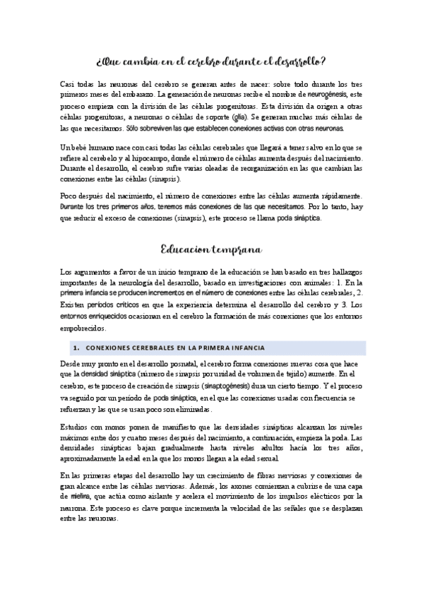 Miniatura del documento Tema-0-Como-aprende-el-cerebro.pdf