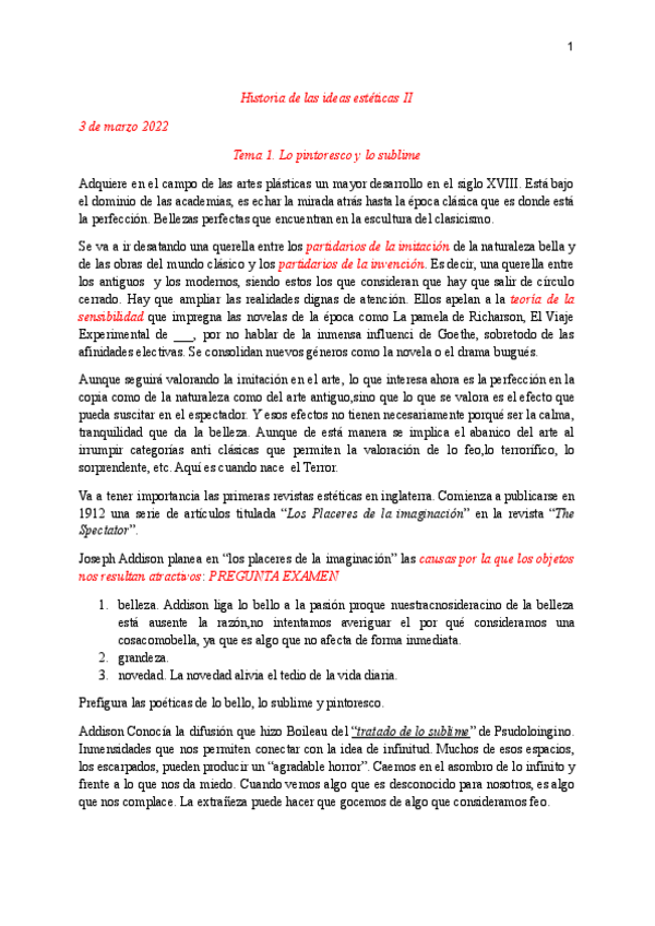 Miniatura del documento 1647604343914tema-1.pdf