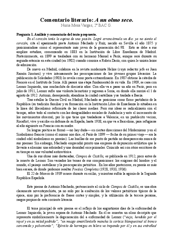Miniatura del documento Comentario-Machado.pdf