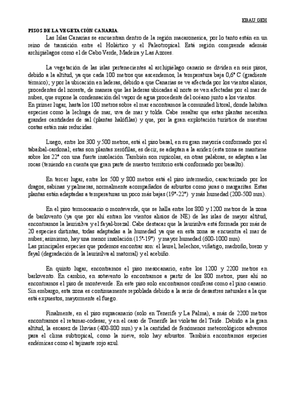 Miniatura del documento Pisos-de-vegetacion-canaria-EBAU.pdf