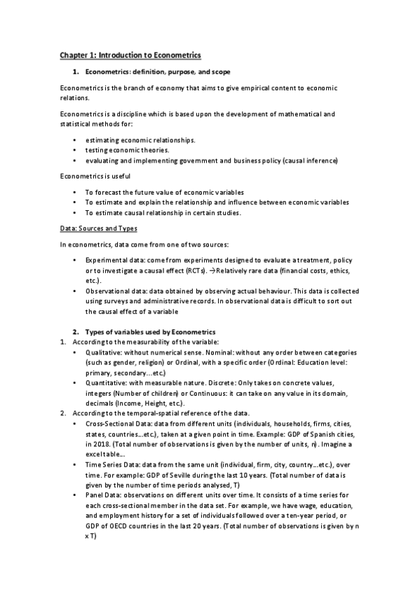 Miniatura del documento Chapter-1.pdf