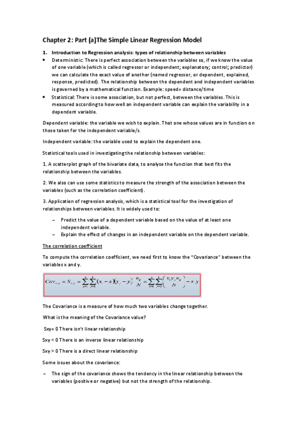 Miniatura del documento Chapter-2.pdf