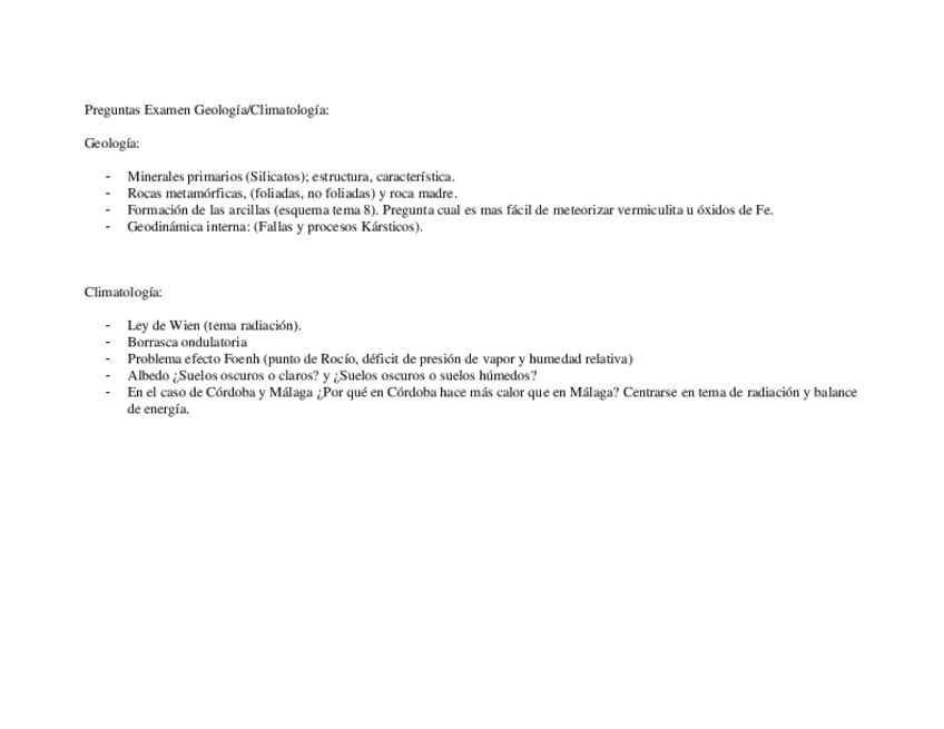 Miniatura del documento Preguntas-Examen-Geologia.pdf