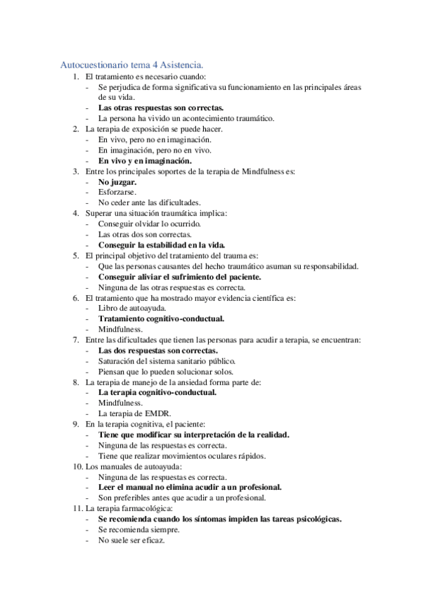 Miniatura del documento Autocuestionario-tema-4-Asistencia.pdf