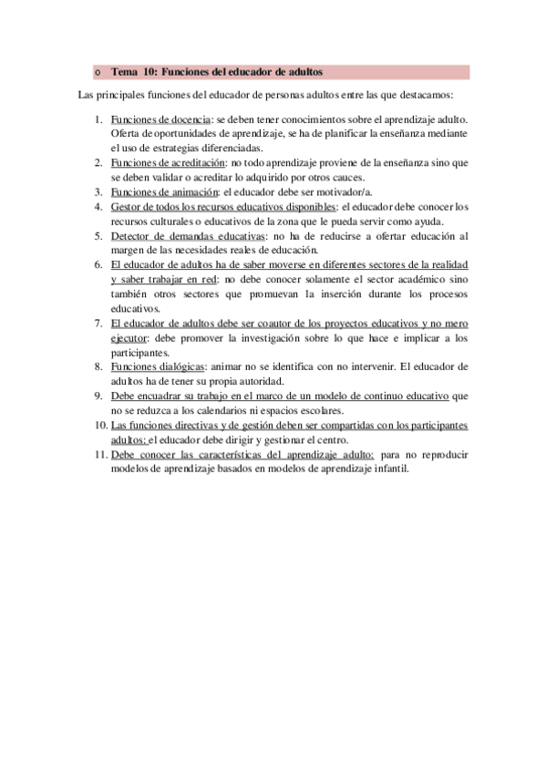 Miniatura del documento tema-10.pdf