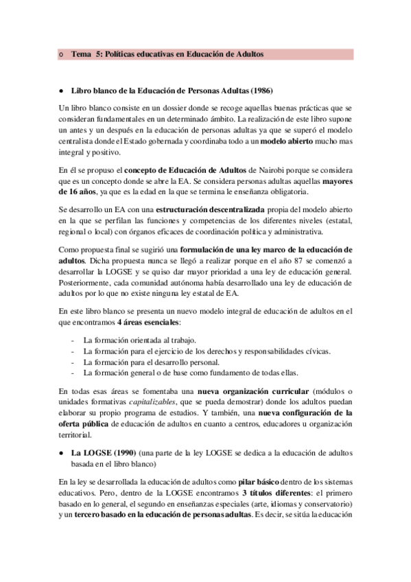 Miniatura del documento tema-5.pdf