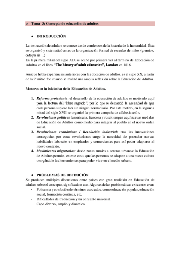 Miniatura del documento tema-3.pdf