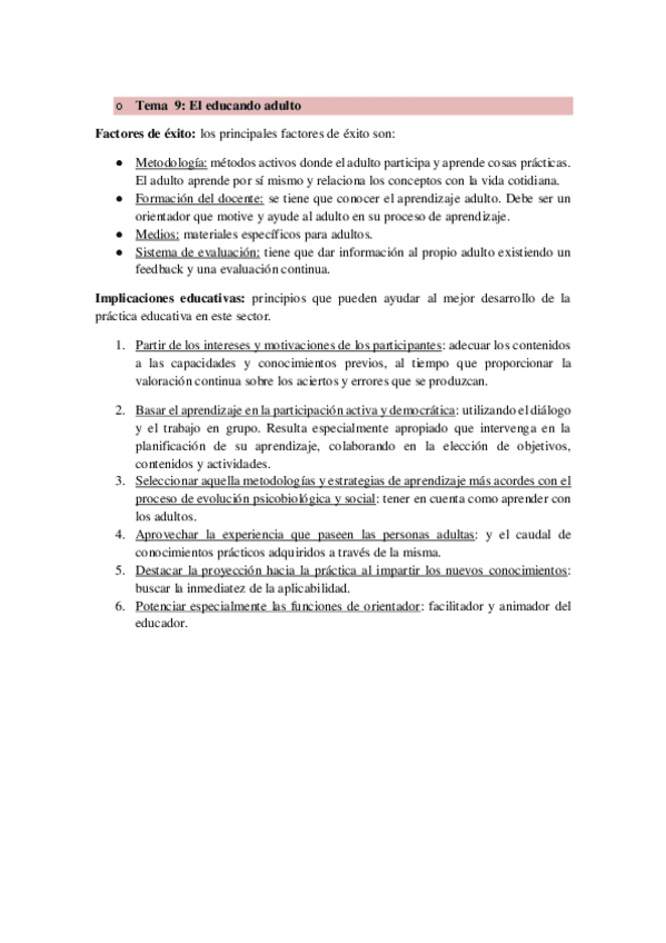 Miniatura del documento tema-9.pdf