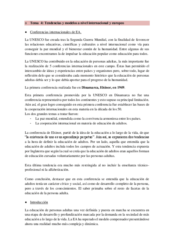 Miniatura del documento tema-4.pdf