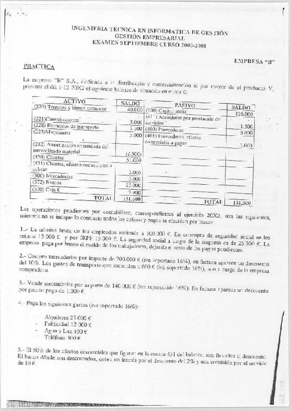 Miniatura del documento 52-10671_2_2001_3.pdf