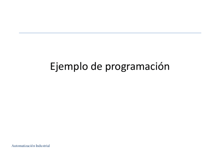 Miniatura del documento Diapositivas para programar.pdf