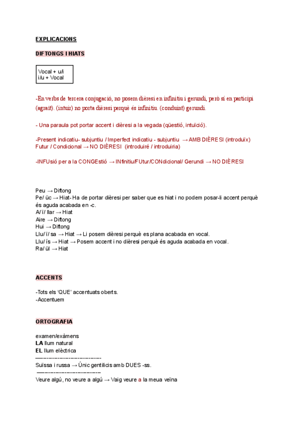 Miniatura del documento EXPLICACIONS.pdf